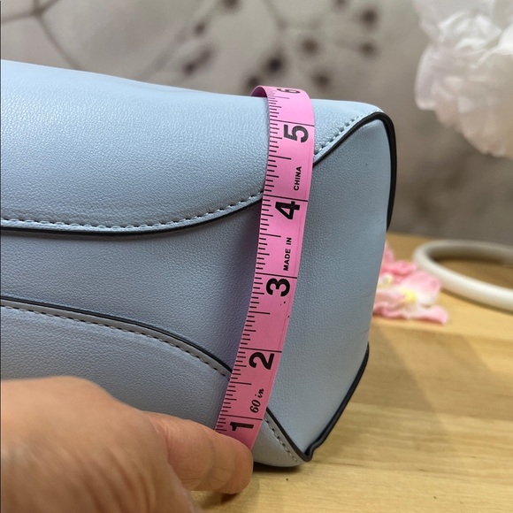 Kate Spade blue tote, it is new, DEAL alert 🚨 - Picture 11 of 11